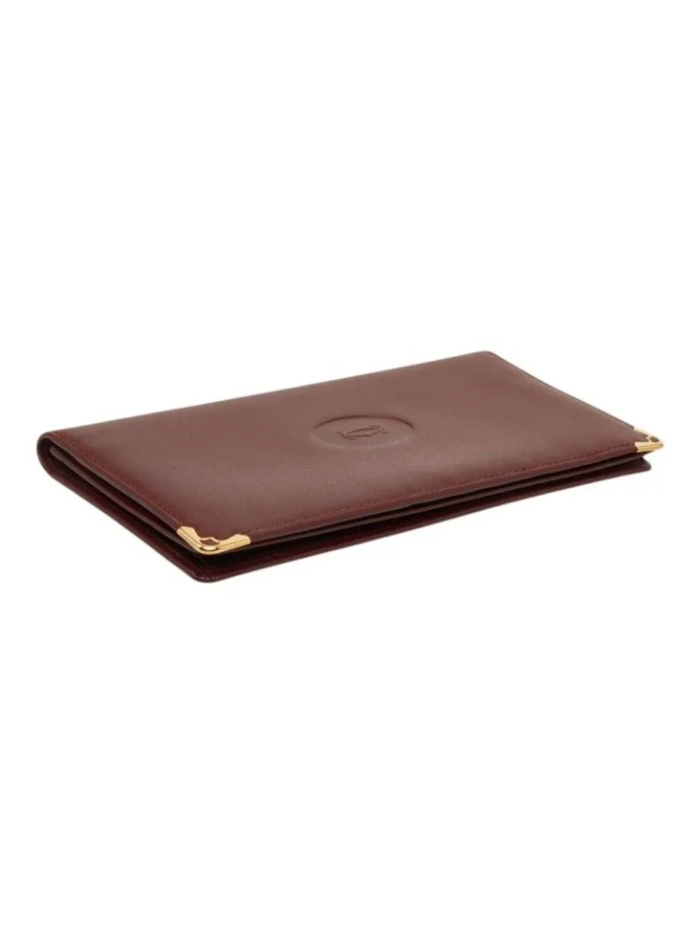 Cartier brand target